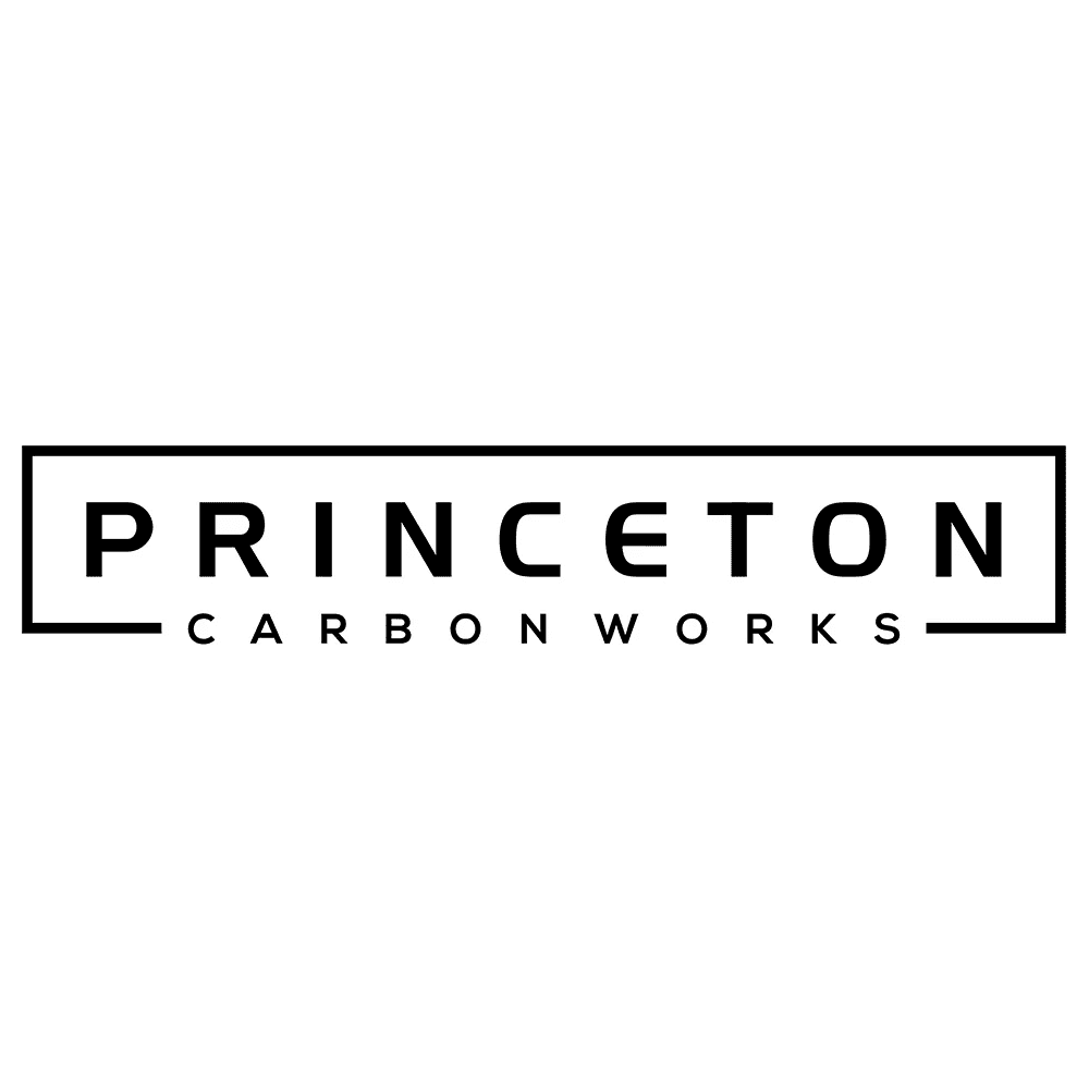 Princeton Carbonworks