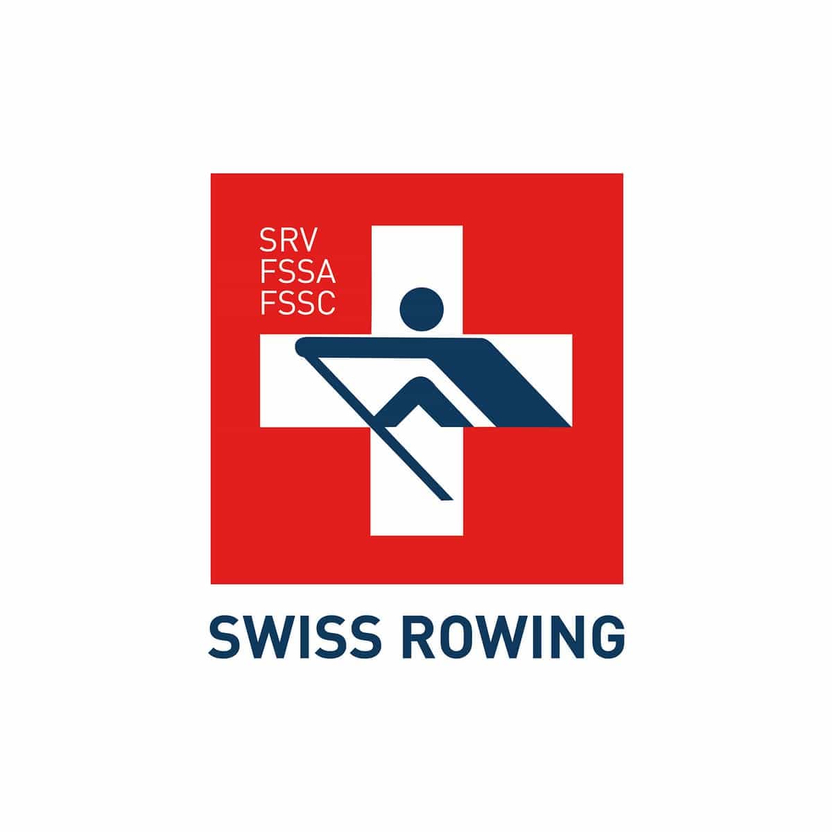 Swiss Rowing