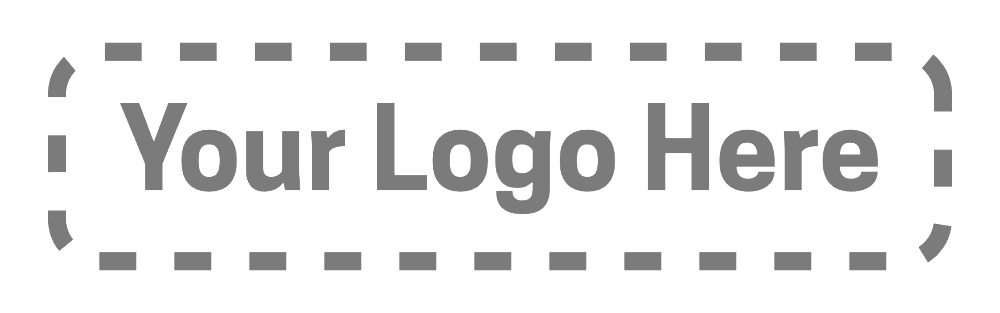 Your Logo Here